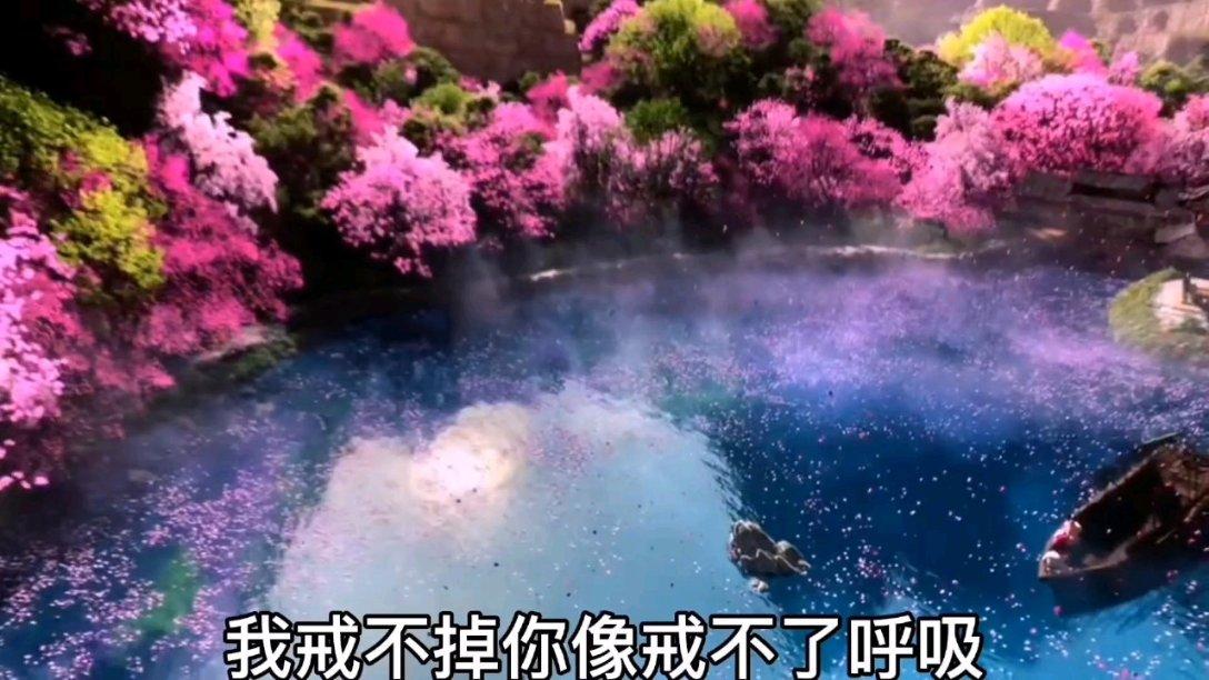 发现更多有趣内容,就上和爸妈有代沟怎么办?红迪网