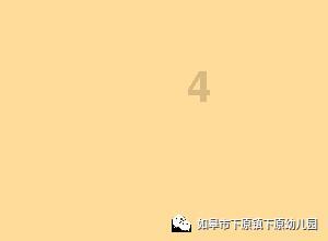 酸奶过保质期了还能喝么?-索知识的无尽宇宙